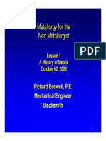 Metallurgy-for-Non-Metallurgist