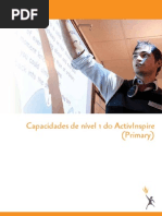 Active_inspire Primary