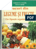 Sucuri din legume si fructe 1.pdf