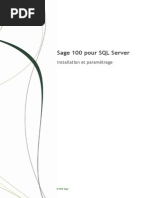 L100SQL.pdf