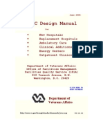 23582218 HVAC Design Manual for Hospitals[1]