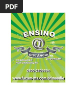 Introdução á Língua Brasileira de Sinais - Libras.pdf