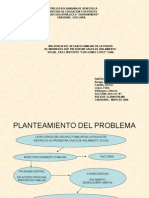 Proyecto Presentacion