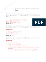 Problemas Resueltos Capítulo V Topografía Jack MC Cormac