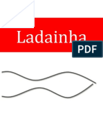 Ladainha