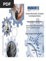 engenhraria mecanica