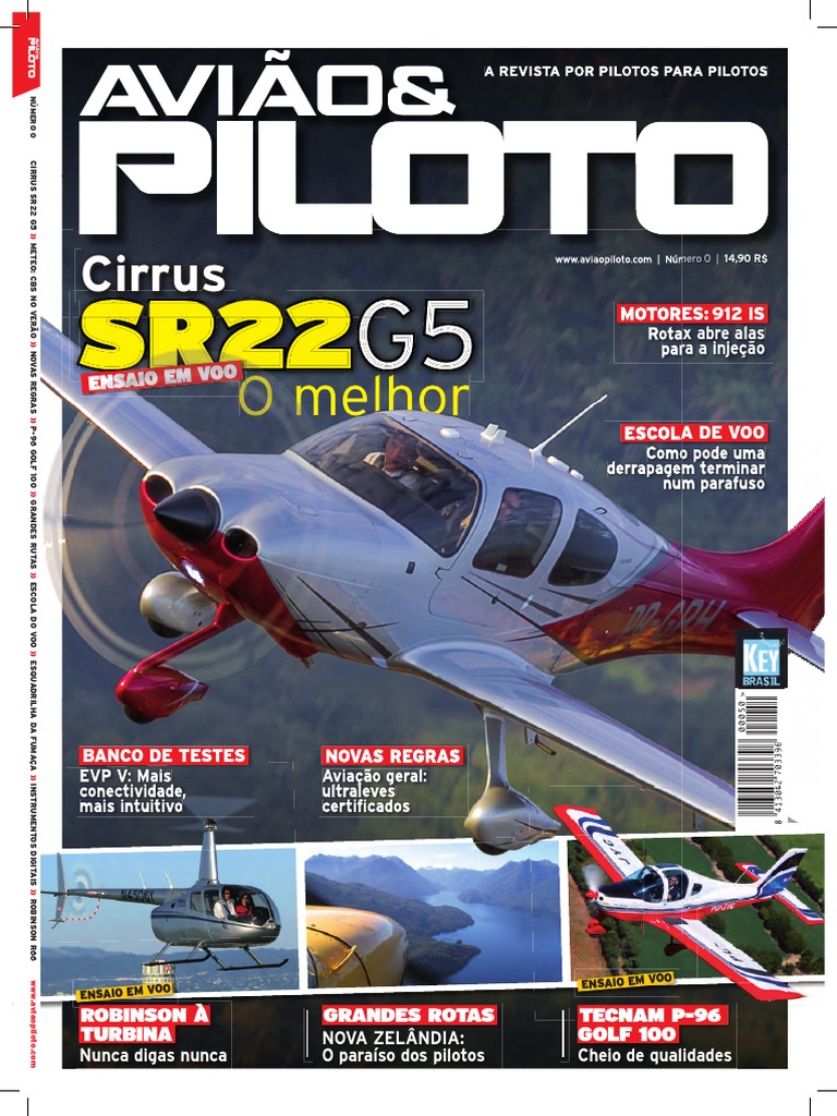 Voando em Moçambique: 120 - Cte Flávio Carvalho, image size:768x1024