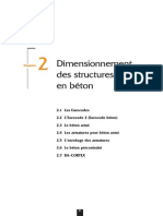 Dimensionnement des structures en béton_CT-G12.32-85.pdf