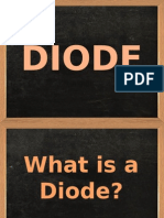 DIode