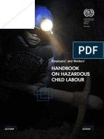 cl_handbook.pdf