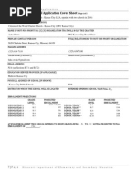 Download CWC KC Application by Scott Canon SN271928898 doc pdf