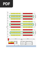Instruções Para Joab Poda
