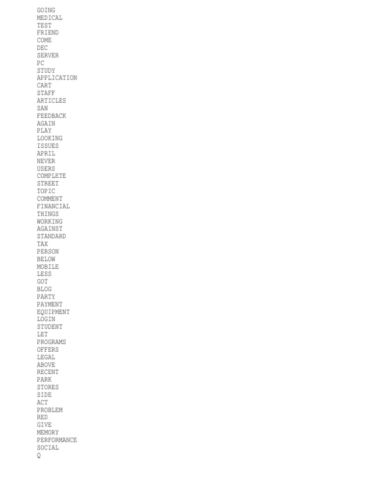 Email programs similar to incredimail