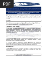 Apresentação da unicurso e relações de cursos.pdf