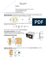 EE301 Topic 29