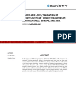 07-10-09-EDF-Validation-All-2007.pdf