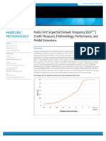 2012 15 06 EDF Methodology 2012 FINAL FINAL PDF