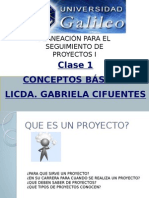 PROYECTOs 1 2015.pptx