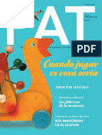 Revista Pat N°60