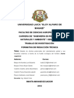 Proyecto COMUNICACIÓN TÉCNICA original.docx