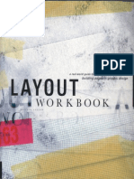 Layout Workbook Kristin Cullen