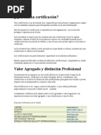 CARTA DE PEDIDO