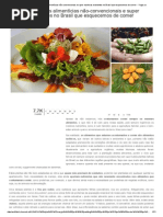 As incríveis plantas alimentícias não-convencionais e super nutritivas existentes no Brasil que esquecemos de comer - Yogui.pdf