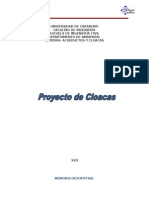 Calculops Memoriaproy Cloacas 130503175117 Phpapp02