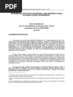 INFORMÁTICA EDUCATIVA NO BRASIL UMA HISTÓRIA VIVIDA.pdf