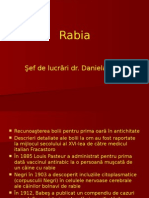 rabia.ppt