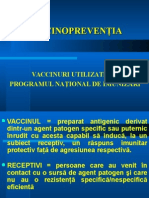 vaccinuri PNI 2012.ppt