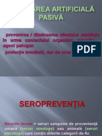 Seruri.ppt