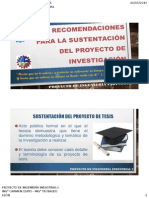 Recomendaciones_Sustentacion.pdf