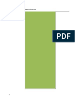 Algae Dynamics Business Plan 2013 - Investor Package