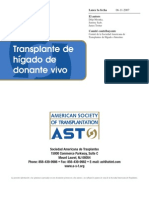 Trasplante PDF