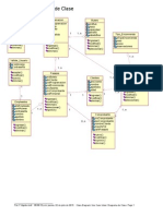 Rational Rose - Dgclse - [Class