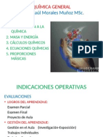01b Calculos Quimicos PDF