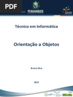 Caderno de INFO(Orientação a Objetos)RDDI (1)