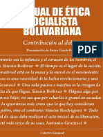 Web Manual Etica Socialista Bo (2)