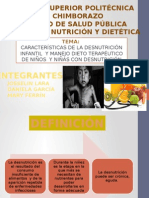 Desnutrición Infantil Completo (1)