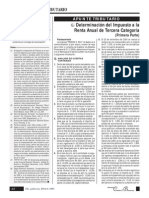 Diferencias Temporales PDF