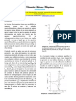 Reporte7h2aa PDF