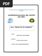 Arenas Villaverde Esmeralda Fabiola