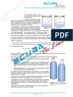 4 7 Leyes de Los Gases Ley de Henry