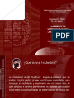 8 PDF