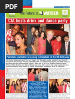 Download TV Journalists by zubair_kasuri SN27195722 doc pdf