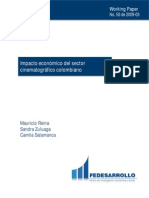 WP-No.-50-Impacto-económico-del-sector-cinematográfico-colombiano.pdf