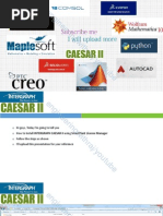 Eviews Student Version Setup Guide | PDF | Computing | System Software