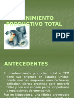 mantenimientoproductivototal-091026164230-phpapp02[2].pptx