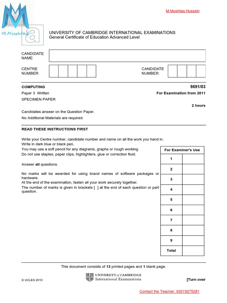 Diegetic prototypes picture